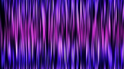 Abstract Waving Background Stock-Footage 45173817