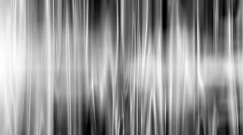 Abstract waving background Stock Footage 52821554