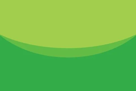 Abstract waving background semicircle pattern design. Simple wallpaper for Stock Illustration