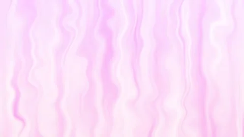 Abstract waving pink background animation animated waving lines texture loop Stock Footage 274764709