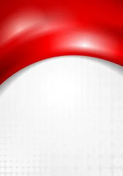 Abstract wavy background Abstract wavy background. Vector template Copyrig... 스톡 사진
