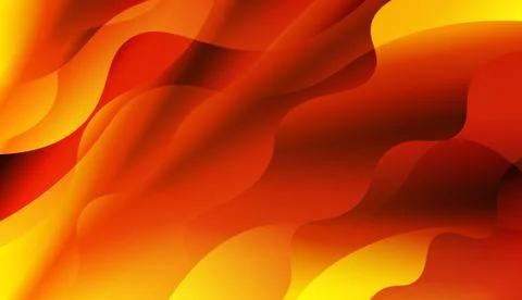 Abstract Wavy Background. For Elegant Pattern Cover Book. Vector Illustration 스톡 일러스트