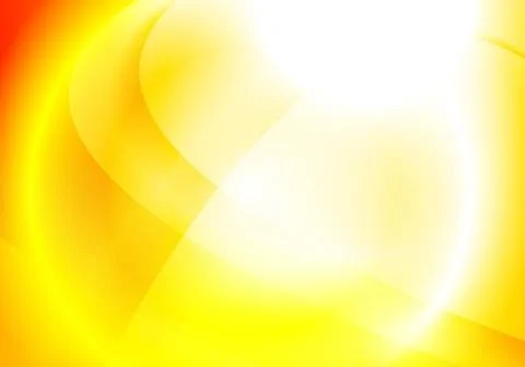 Abstract wavy background - eps 10 Abstract wavy background - eps 10 Copyri... Foto stock