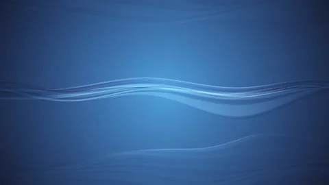 Abstract wavy background Stock Footage 141856915