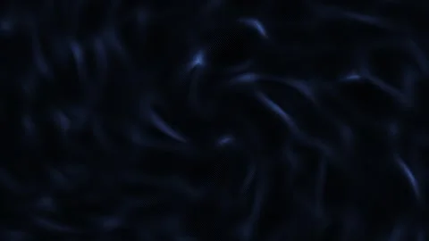 Abstract Wavy Background. Loop Animation Stock Footage 248309959