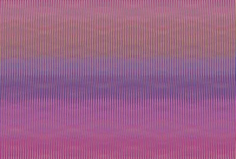 Abstract wavy background Stock Photos