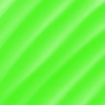 Abstract Wavy Background Foto stock