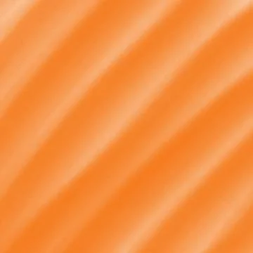 Abstract Wavy Background Stock Photos