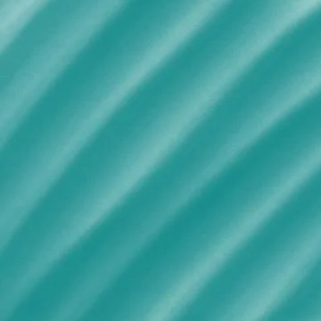Abstract Wavy Background Stock Photos