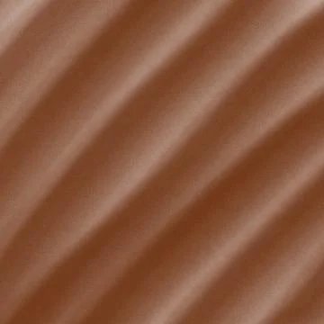 Abstract Wavy Background Stock Photos