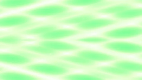 Abstract wavy background texture, flowing gradient pattern for modern design Stock Footage 339785681