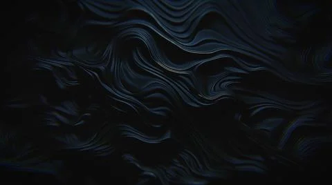 Abstract Wavy Background Texture Stock Photos