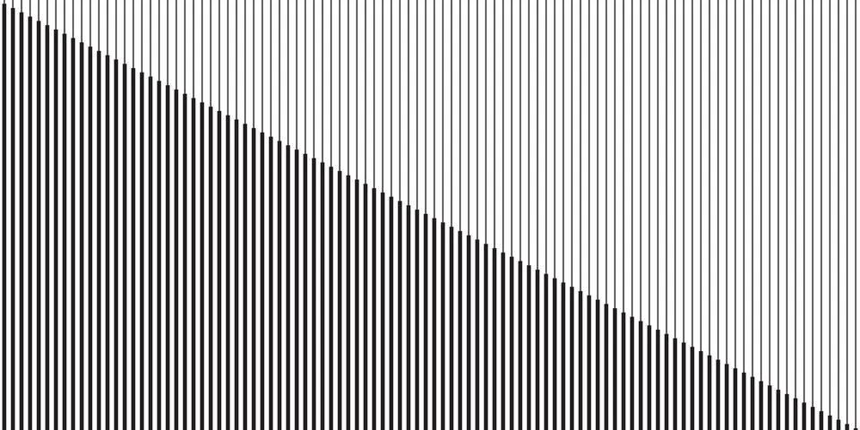 Abstract wavy background. Thin line on white., abstract background with bus.. Illustrazione stock
