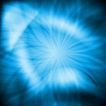 Abstract wavy background. Vector eps 10 Abstract wavy background. Vector e... Stock Photos