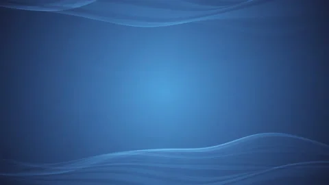 Abstract wavy background.Abstract Waves Background. Stock Footage 141857061