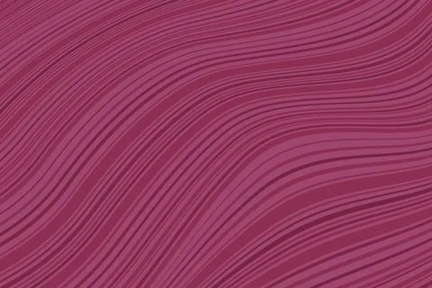 Abstract Wavy Backgrounds Ilustración de archivo