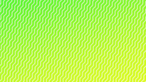 Abstract wavy color background. Loop 4k video. Business background. Stock Footage 165448978