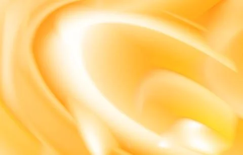 Abstract wavy creative banner with abstract marble style vector background 스톡 일러스트