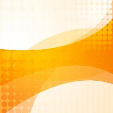 Abstract wavy design. Vector background eps 10 Abstract wavy design. Vecto... 写真素材