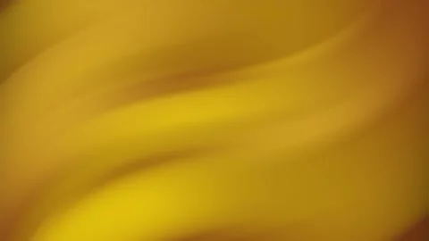 Abstract wavy golden background suitable for luxury branding, elegant designs Stock Footage 319413513