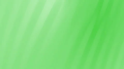 Abstract wavy green background of light and shadows. 스톡 동영상 330036027