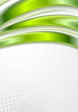 Abstract wavy grunge vector design Abstract wavy grunge vector design Copy... 스톡 사진