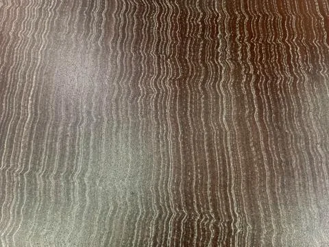 Abstract Wavy Line Texture Background Stock Photos
