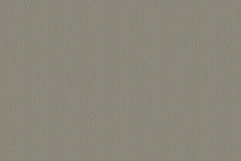 Abstract Wavy Linear Pattern Texture in Neutral Beige Tones Full Frame View Stock Illustration