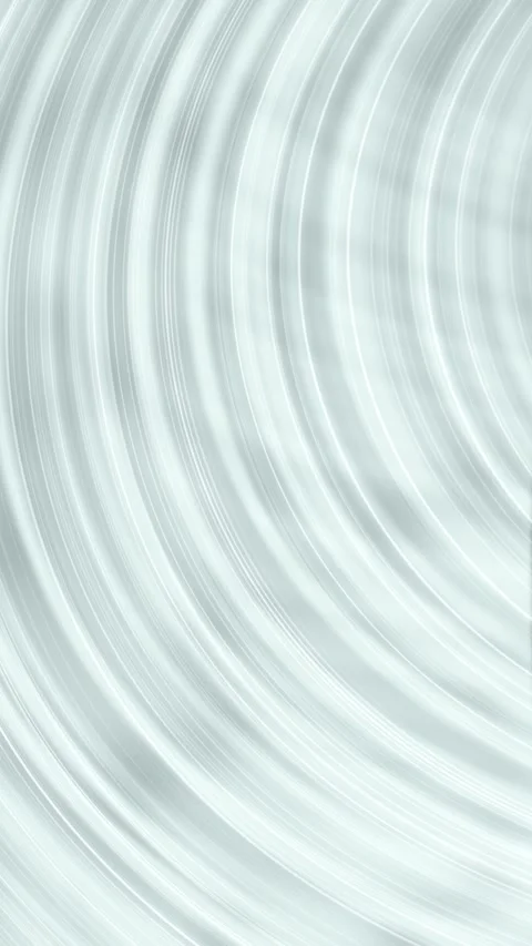 Abstract Wavy Lines, Shiny background animation. Stock Footage 292813612