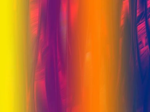 Abstract wavy lines.Grungy spotted pattern.African design. 스톡 일러스트
