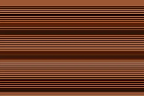Abstract wavy lines.Grungy spotted pattern.African design. 스톡 일러스트