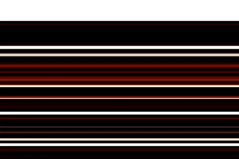 Abstract wavy lines.Grungy spotted pattern.African design. Stock Illustration