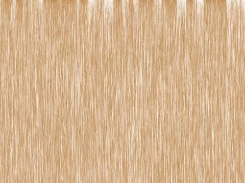 Abstract wavy lines.Grungy spotted pattern.African design. Stock Illustration