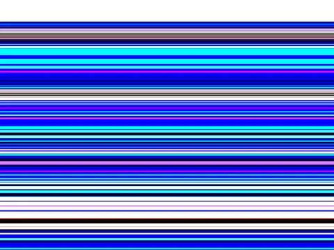 Abstract wavy lines.Grungy spotted pattern.African design. Illustrazione stock