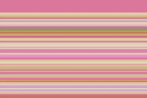 Abstract wavy lines.Grungy spotted pattern.African design. Stock Illustration
