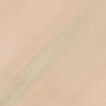 Abstract Wavy Mesh Background with Fine Lines on Soft Peach Beige Gradient Stockillustratie