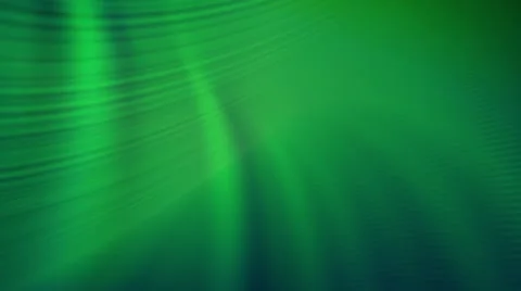 Abstract Wavy Soft Ligth Background Stock Footage 49139736