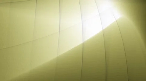 Abstract Wavy Soft Ligth Background Stock Footage 50754926