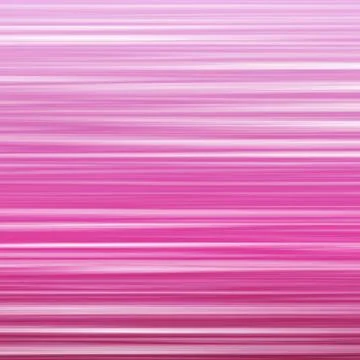 Abstract wavy striped background with lines. Stock Illustration