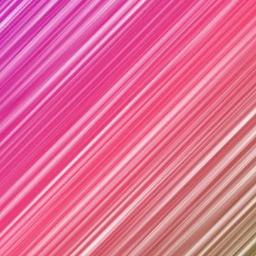 Abstract wavy striped background with lines. Stock Illustration