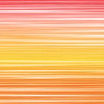Abstract wavy striped background with lines. Stock Illustration
