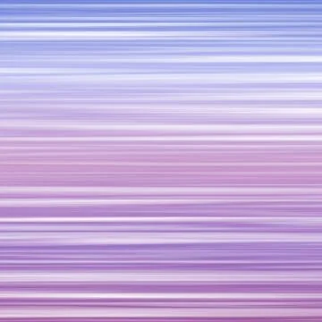 Abstract wavy striped background with lines. Stock Illustration