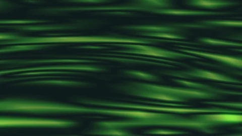 Abstract Wavy twisted Lines trail Ultra HD background Stock Footage 126030926