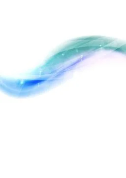 Abstract wavy vector background Abstract wavy vector background. Gradient ... Stockfoto's