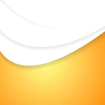 Abstract wavy vector background Abstract bright wavy vector background Cop... 库存照片