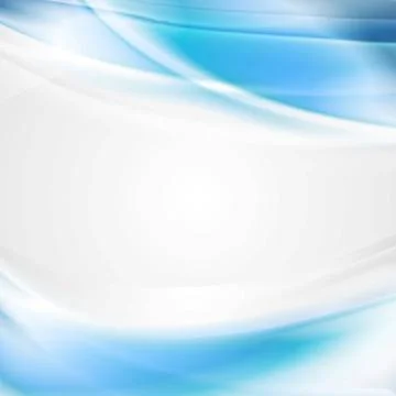 Abstract wavy vector color background Abstract wavy vector color backgroun... Stock Photos