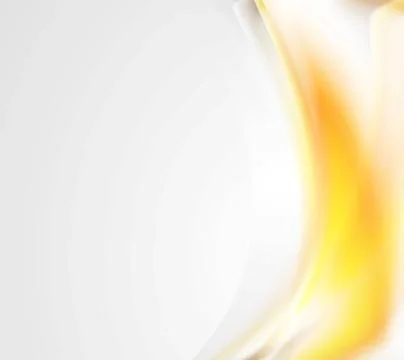 Abstract wavy vector color background Abstract wavy vector color backgroun... Stock Photos