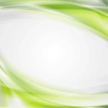 Abstract wavy vector color background Abstract wavy vector color backgroun... Stock Photos
