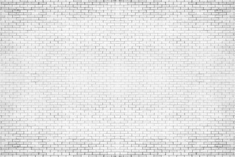 Abstract weathered texture stained old stucco light gray. Foto stock