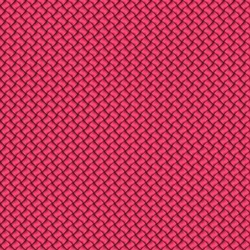 Abstract weave Abstract generated weave pattern for background and design ... Stockfoto's